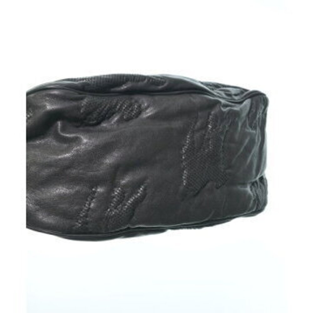 Burberry Shoulder Crossbody Bag - Picture 4 of 8